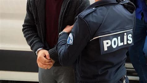Aydın’da orman yangını çıkardığı iddia edilen şahıs tutuklandı